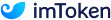 imtoken官方钱包下载-imtoken钱包安卓版下载-imtoken钱包苹果版下载-以太坊和比特币区块链钱包