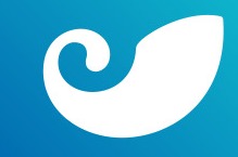 imtoken要实名吗？全面解析imToken的实名认证要求